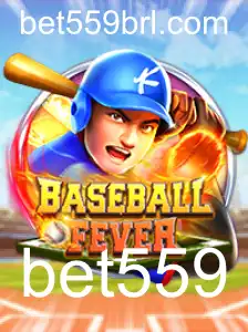 Descubra BaseballFever: O Jogo Que Está Conquistando Entusiastas de Esportes