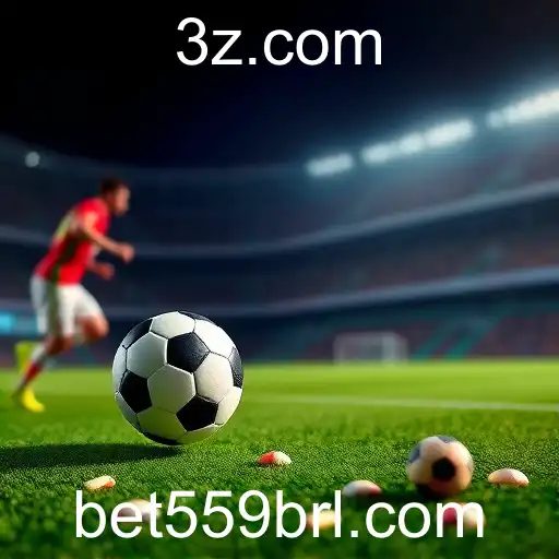 A Ascensão do Site de Apostas Bet559