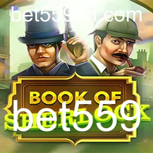 Explorando o Fascinante Mundo de BookOfSherlock: A Nova Sensação do Jogo em 2023