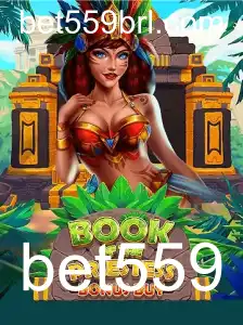 Desvendando os Mistérios do BookOfThePriestess: Regras e Inovações