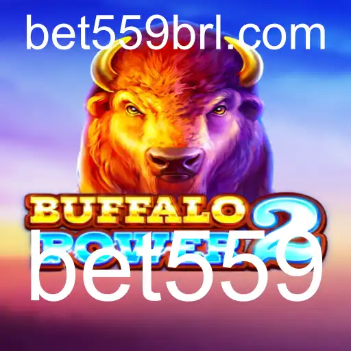 Descubra a Emoção do Jogo BuffaloPower2 no Cenário Atual de Apostas