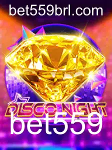 Descubra o Fascinante Mundo do Jogo 'DiscoNight'