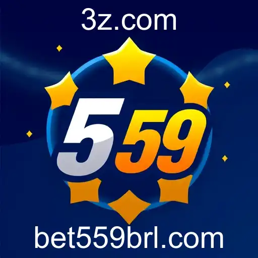 Explorando o Crescimento do Setor de Jogos Online