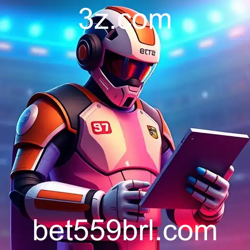 Indústria de Jogos em 2025: Uma Nova Era Digital