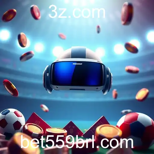 A Evolução dos Sites de Jogos em Português