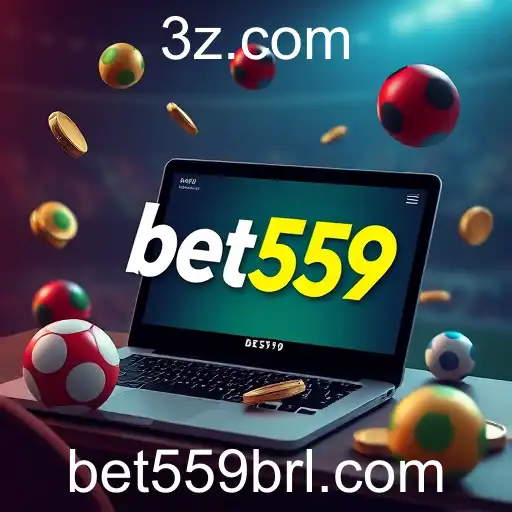 Cenário Atual dos Jogos Online em Portugal