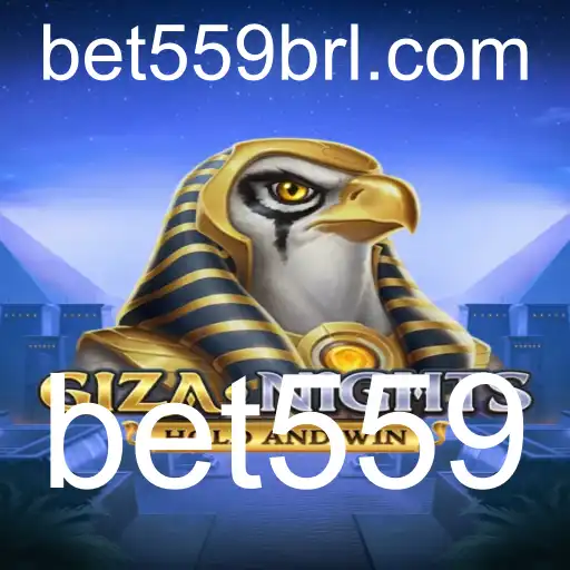 Explorando o Cativante Mundo de GizaNights com bet559