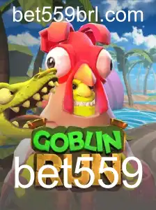 Descubra GoblinRun: O Empolgante Jogo do Momento