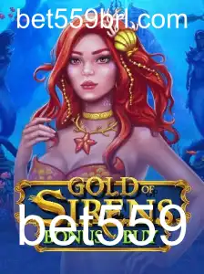 Explorando o Fascinante Mundo de GoldofSirensBonusBuy: Seu Novo Jogo de Aposta Preferido