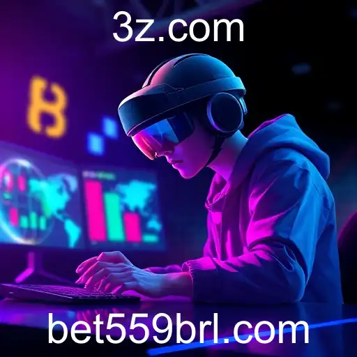 Crescimento dos Jogos Online no Brasil