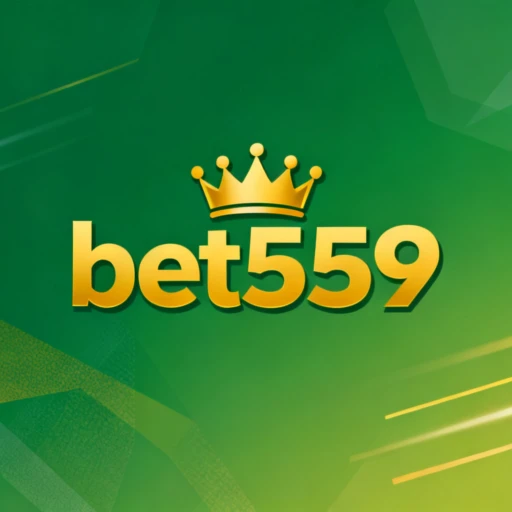 bet559 Logo