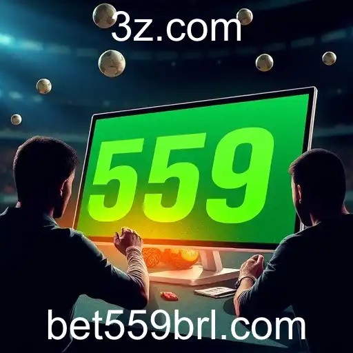 Impacto dos Jogos Online no Comportamento do Consumidor