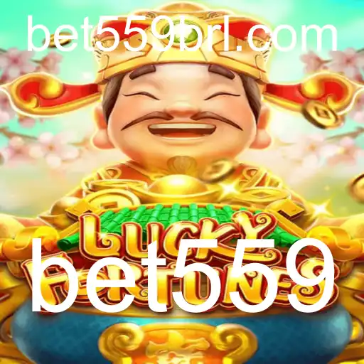 Explorando o Universo do Jogo LUCKYFORTUNES: Uma Experiência Inovadora com bet559