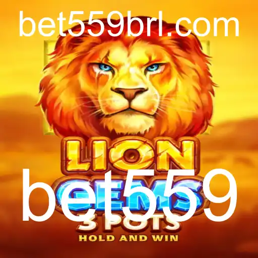 Explore o Empolgante Mundo de LionGems3pots com a Palavras-chave bet559
