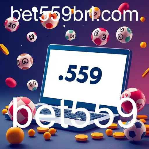 Loteria online