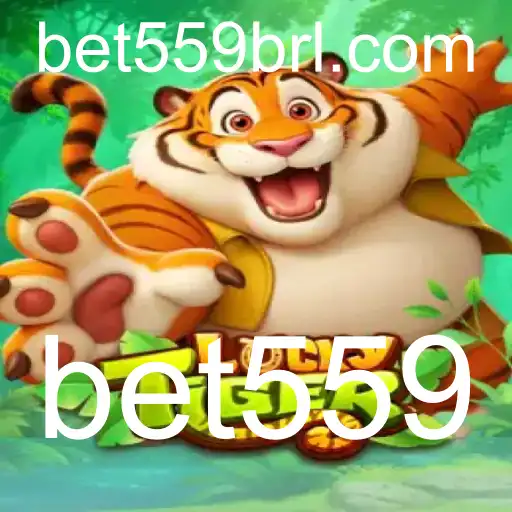 Descubra a Emoção do Jogo LuckyTiger com a Palavrachave bet559