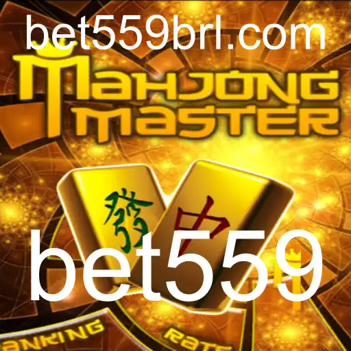 Descubra as Regras e Estratégias do MahJongMaster com a Palavras-chave 'bet559'