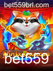 Descubra o Fascinante Mundo de NinjaRaccoon