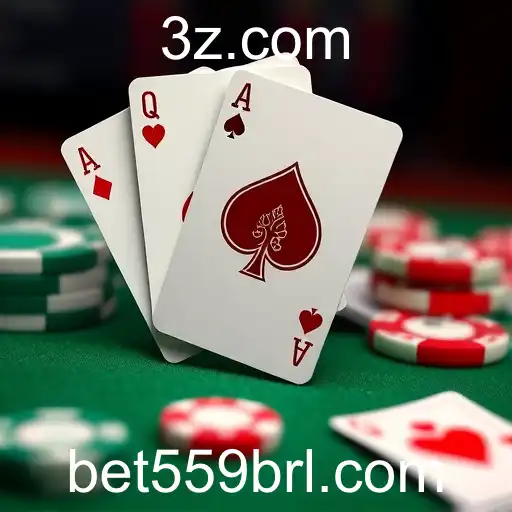 A Ascensão do Bet559: O Fenômeno dos Jogos Online em Português