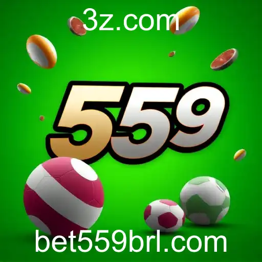 Ascensão do Bet559 nos Jogos Online