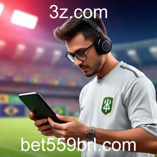 A Ascensão do Bet559 nas Preferências dos Jogadores de 2026