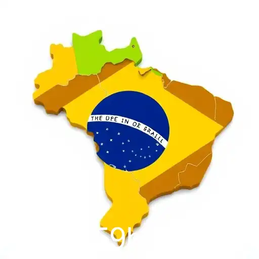 Expansão do Mercado de Jogos Online no Brasil