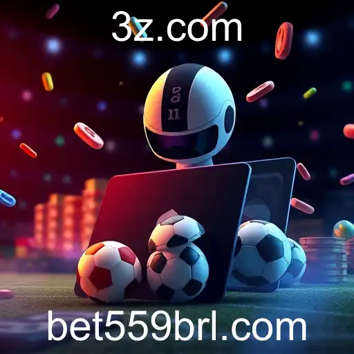 Expansão do mercado de jogos em 2026