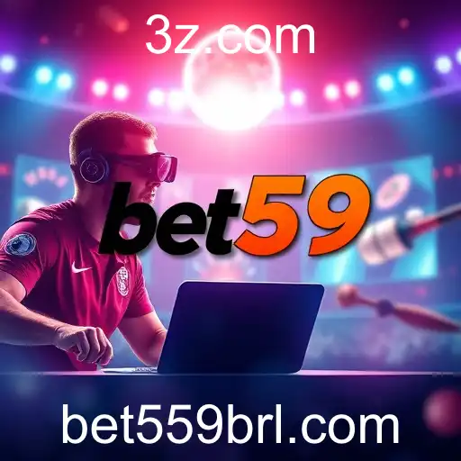 Tendências e Desafios do Mercado de Jogos Online em 2026