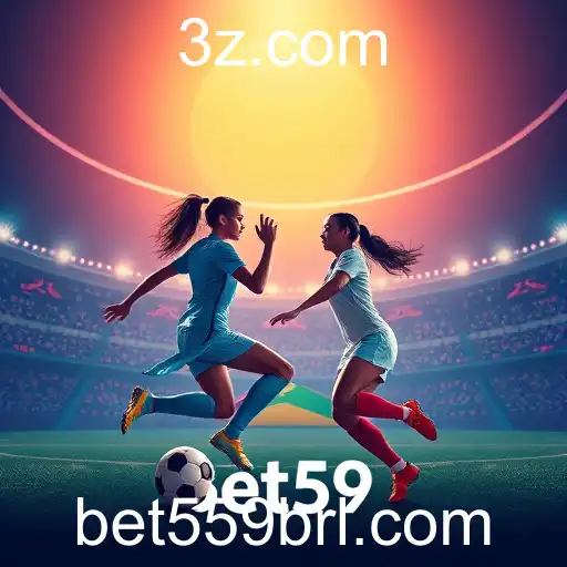 Crescimento dos Sites de Jogos em 2026: O Caso do Bet559