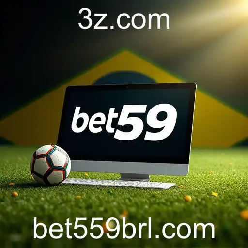 O Crescimento do Jogo Online em 2026