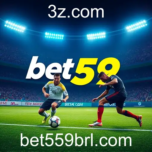 Crescimento do Mercado de Jogos Online em 2026