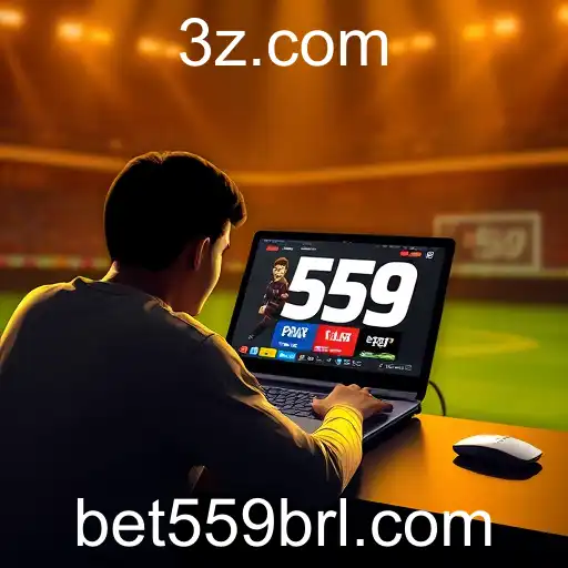 A Ascensão das Plataformas de Jogos Online em 2026