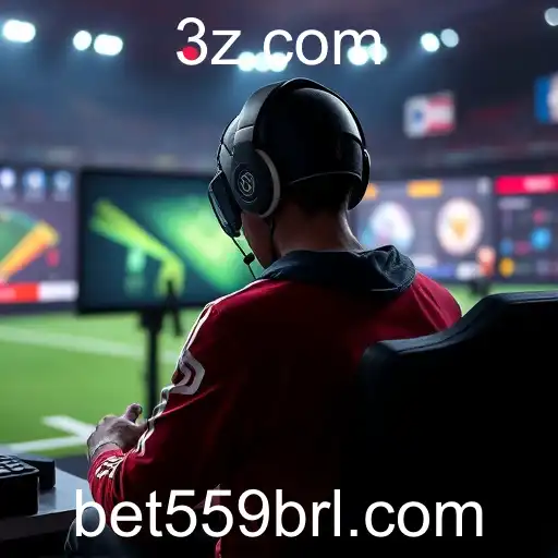 A Revolução dos Jogos Online em 2026