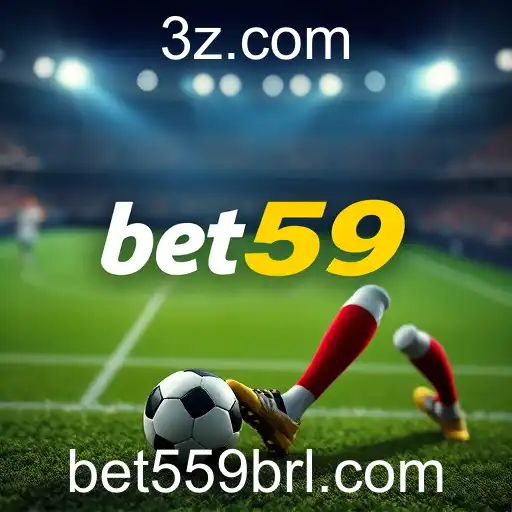 Tendências de Jogos Online em 2025: Foco no Bet559