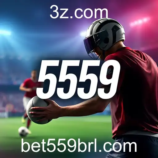 A Ascensão do Gambling Online em 2026