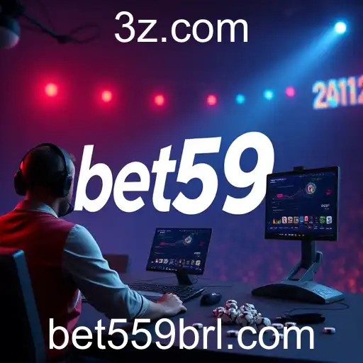 Avanços e Desafios do Setor de Jogos Online em 2025