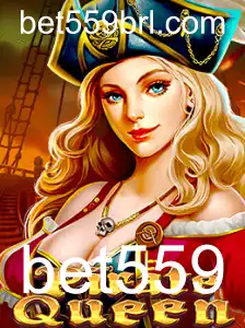 Descubra PirateQueen: O Novo Jogo de Aventura Emocionante