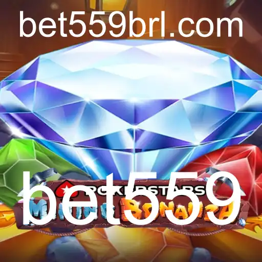 Pokerstars: Uma Visão Completa do Jogo com Foco em bet559