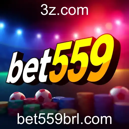 A Ascensão dos Jogos Online: O Caso do Bet559