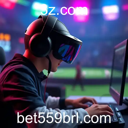 A Ascensão dos Jogos Online em 2026