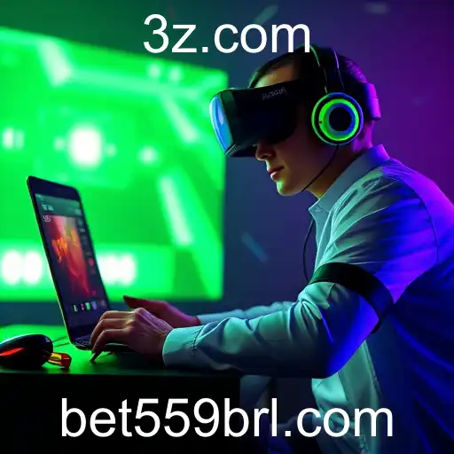 A Ascensão dos Jogos Online em 2026