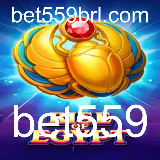 Explorando o Fascinante Mundo de 'RiseOfEgypt' com 'bet559'