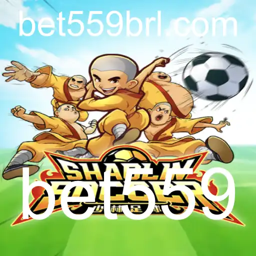 Descobrindo ShaolinSoccer e a Experiência Bet559
