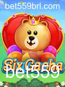 Descubra o Mundo de Emoções de SixGacha com Bet559