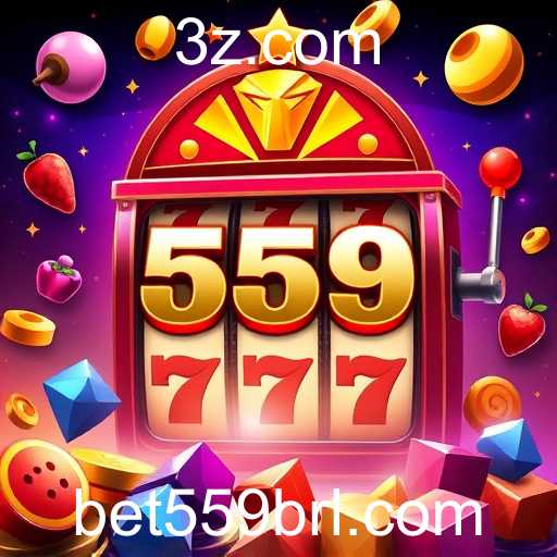 A Ascensão do bet559 no Mercado de Jogos Online