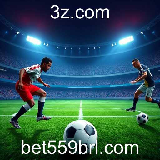Crescimento do Bet559 Aumenta Interesse por Jogos Online