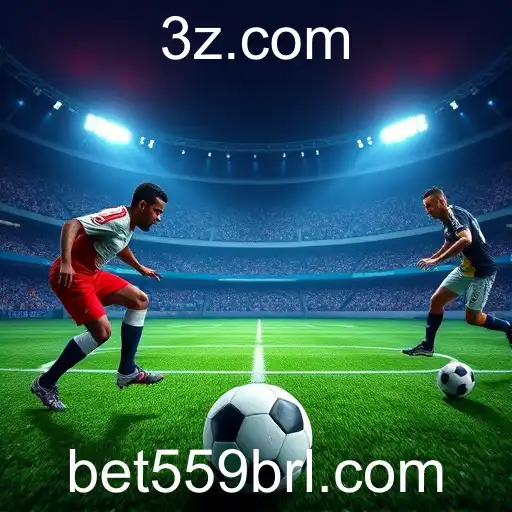 Crescimento do Bet559 Aumenta Interesse por Jogos Online