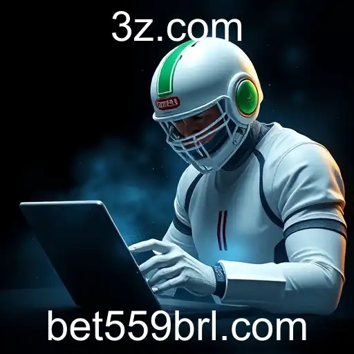 A Ascensão do Mercado de Jogos Online com Foco no Brasil