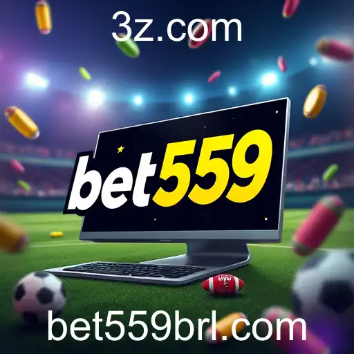 A Aposta Digital: Impactos e Inovações no Mercado de Jogos Online