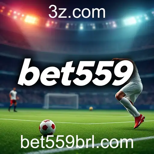 A Evolução do Mercado de Jogos Online em Portugal